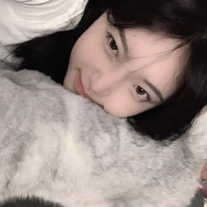 真爱骗子小娇妻
