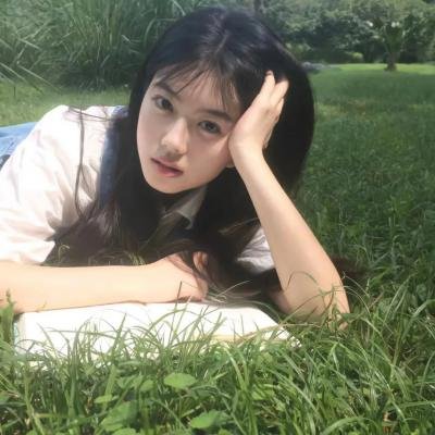 罗马年少时代