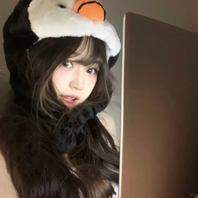 天生有福