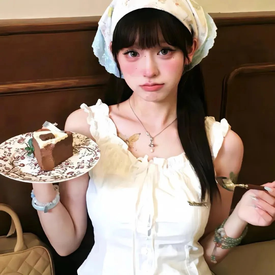 杀人鬼藤子