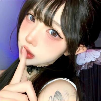潜艇总动员4：章鱼奇遇记