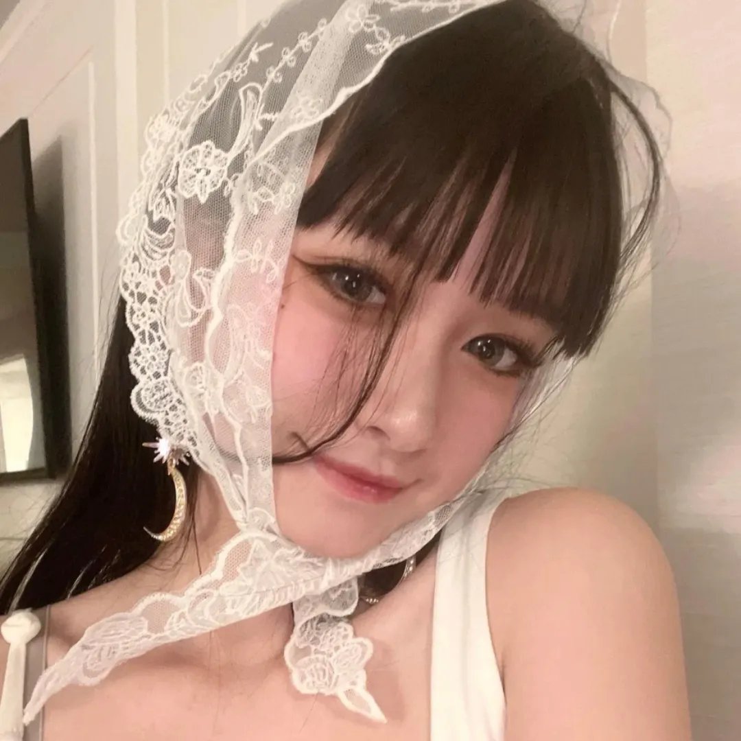 虚假的爱情