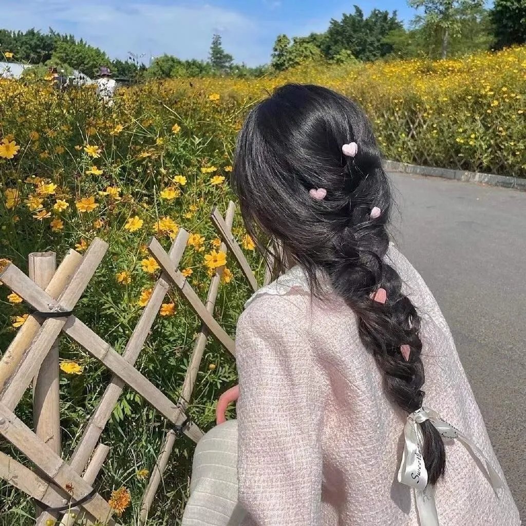 姐妹四城