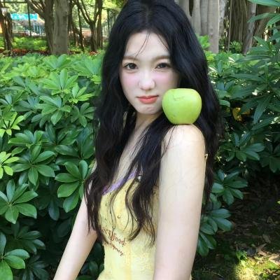 我爱俏冤家粤语