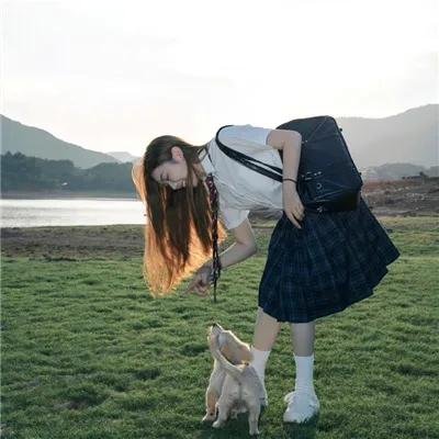 简妮