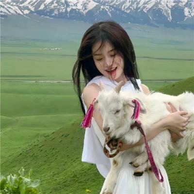 地平线系列：我们为什么胖