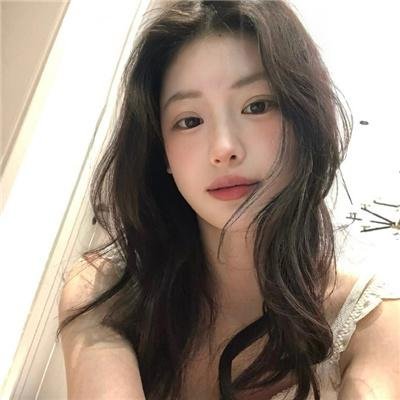 金彩应召站