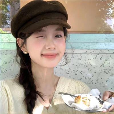 涉谷来接你了