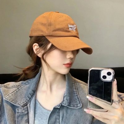 愤怒的二十年代