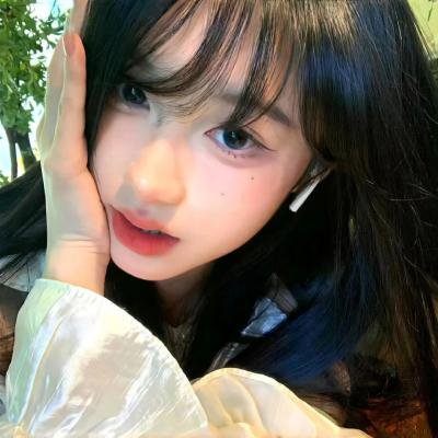在杰克逊高地