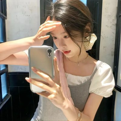 天使长