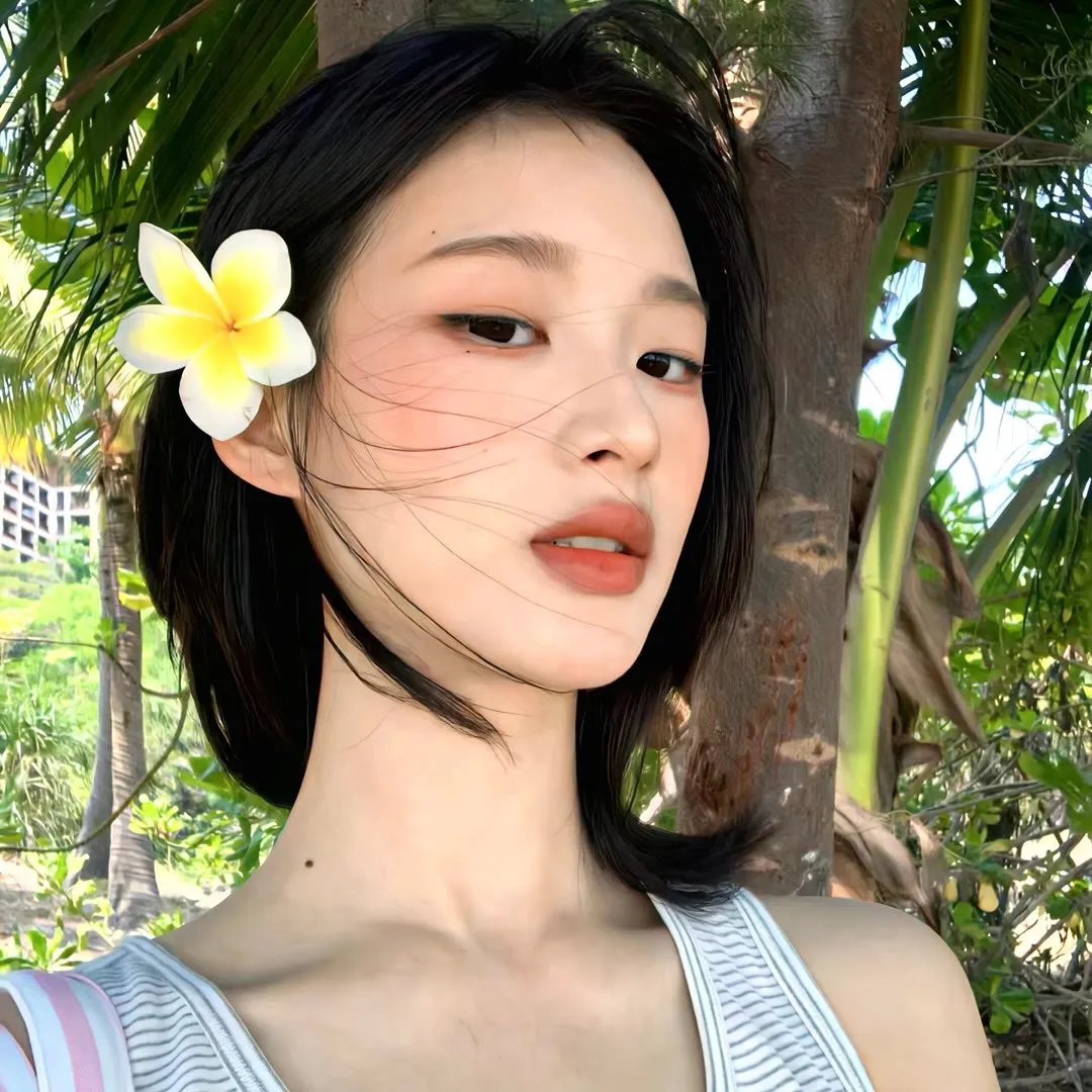 欢迎来到谋杀镇