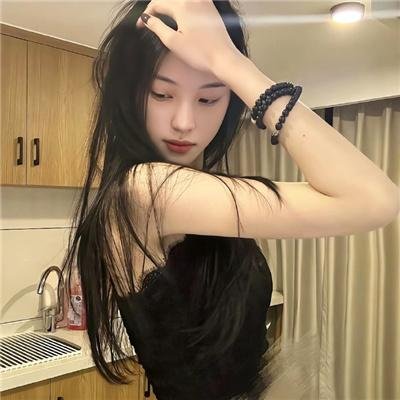 呜呜小情人