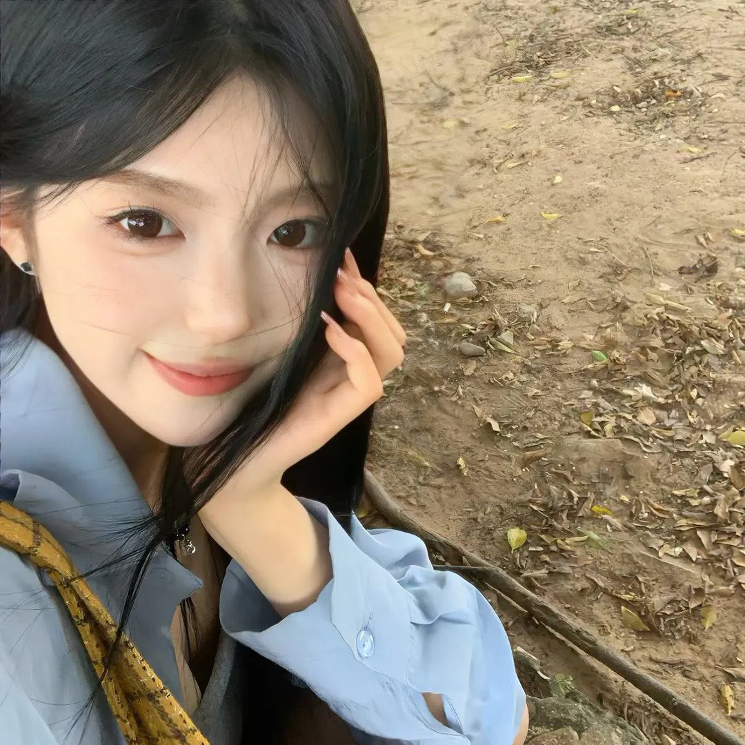 三面娜迦