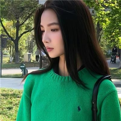 俘虏之心