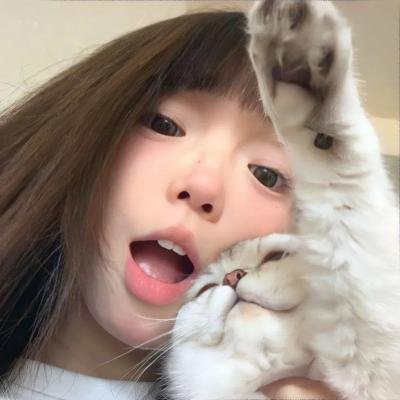 秀丽江山之长歌行