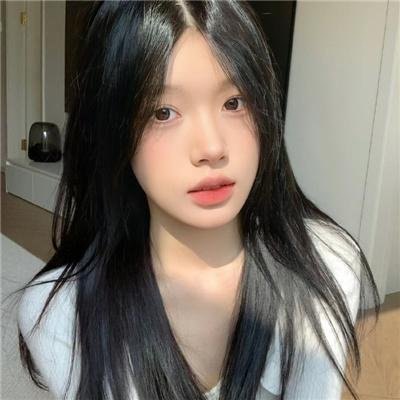 真相捕捉第一季