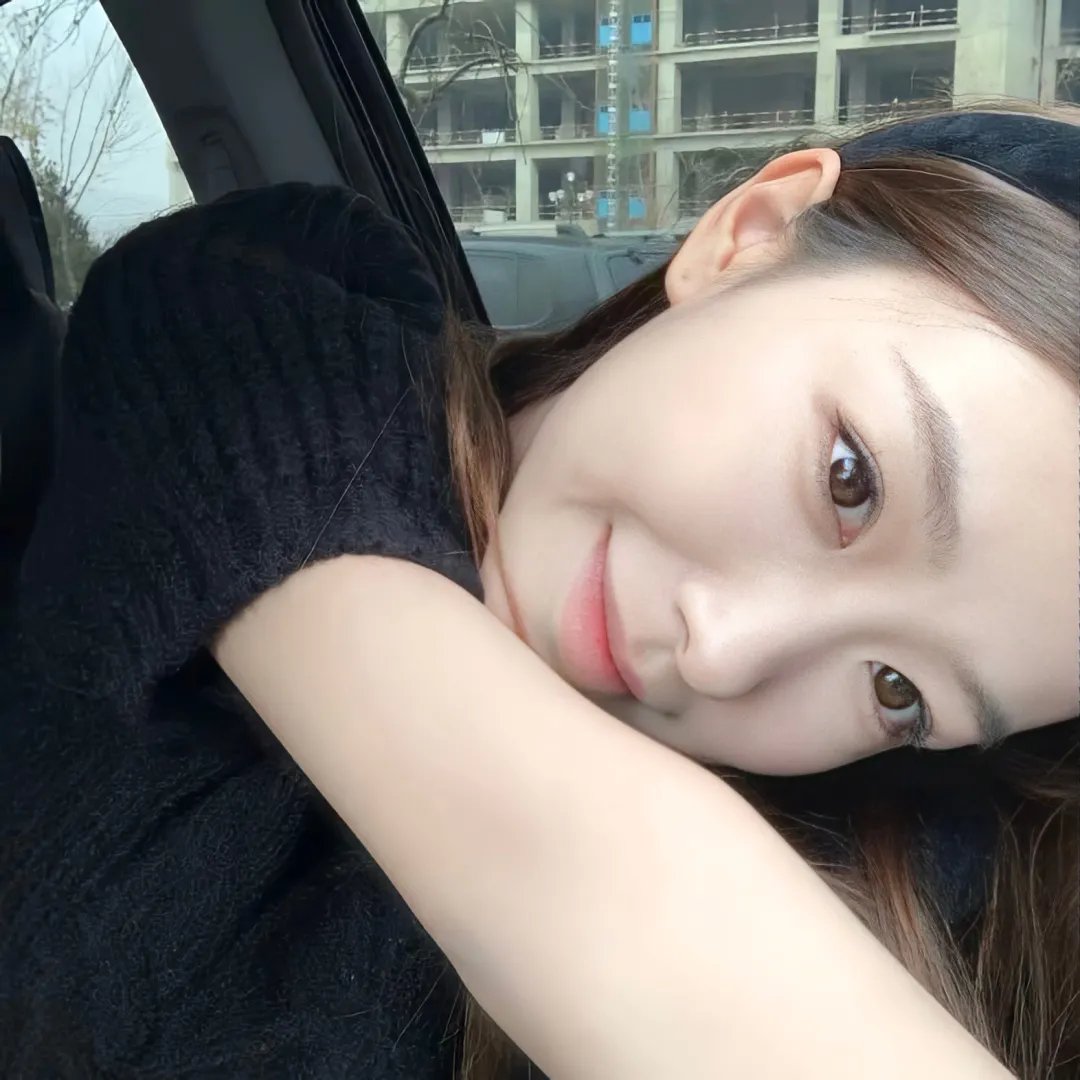 爱尔兰之美